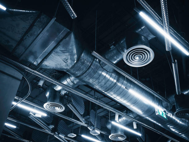 Best HVAC Air Duct Cleaning  in Wyndmoor, PA