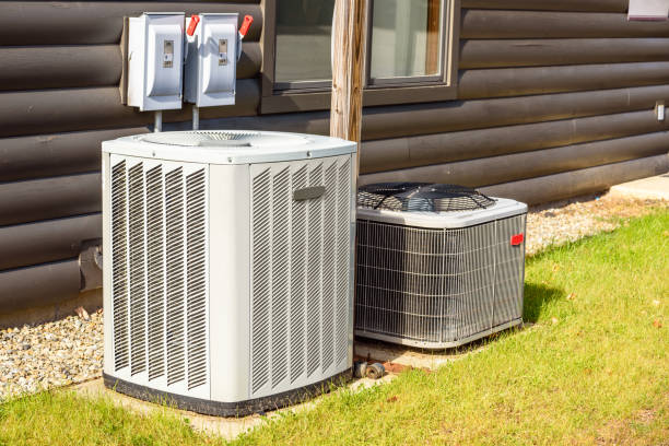 Best HVAC Replacement Cost  in Wyndmoor, PA